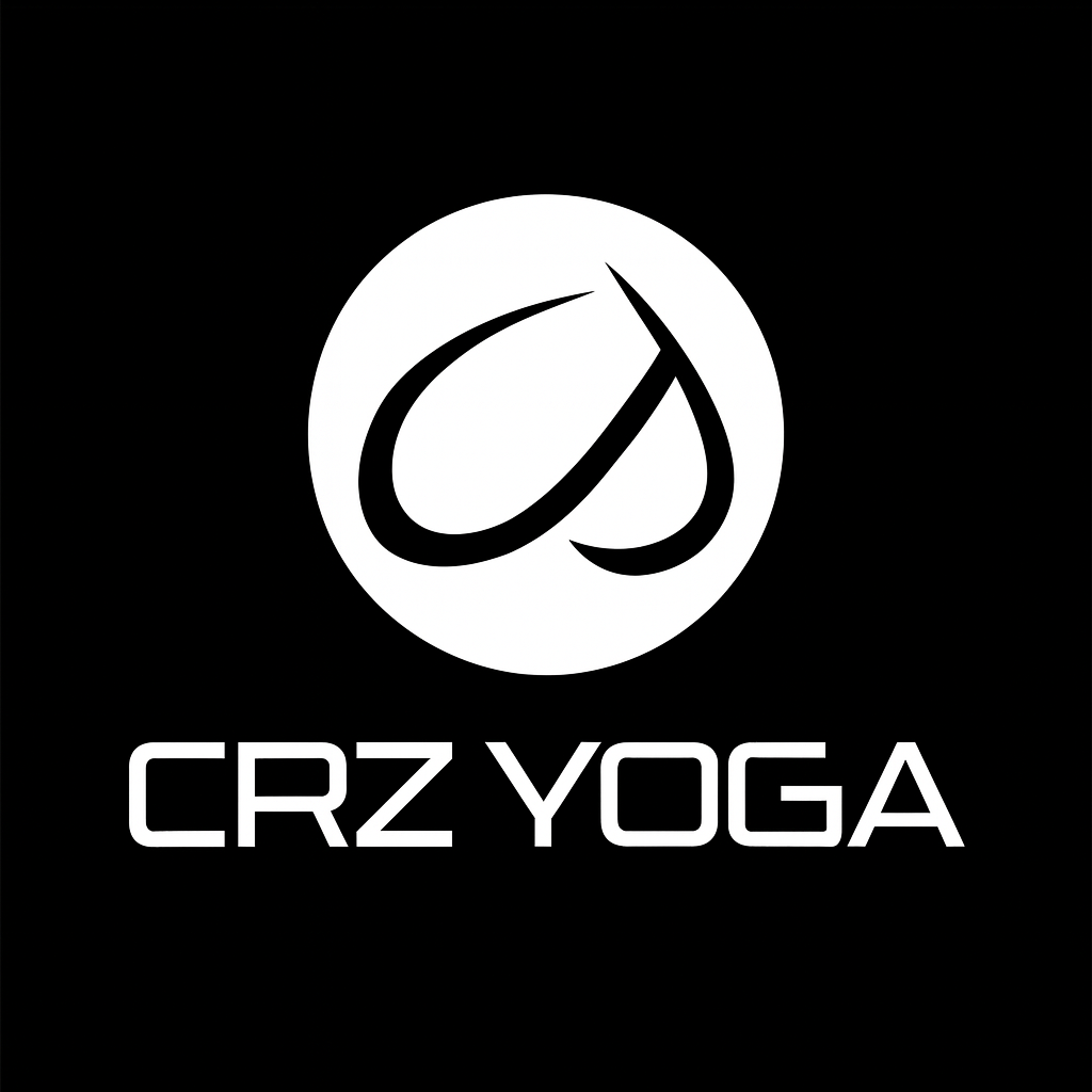 CRZ YOGA PANAMA Gift Card