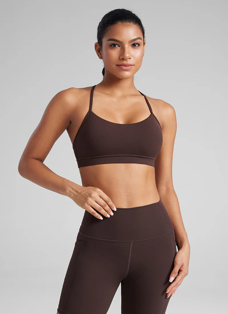 #color_Hot Fugde Brown