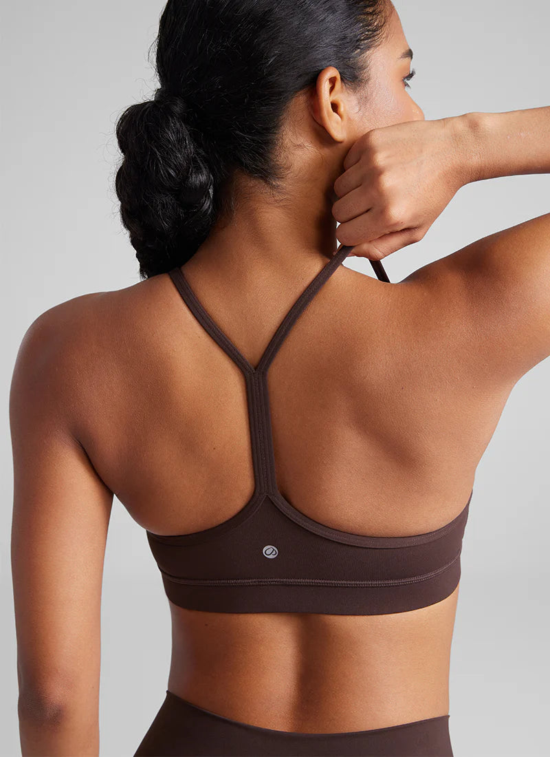 #color_Hot fudge Brown