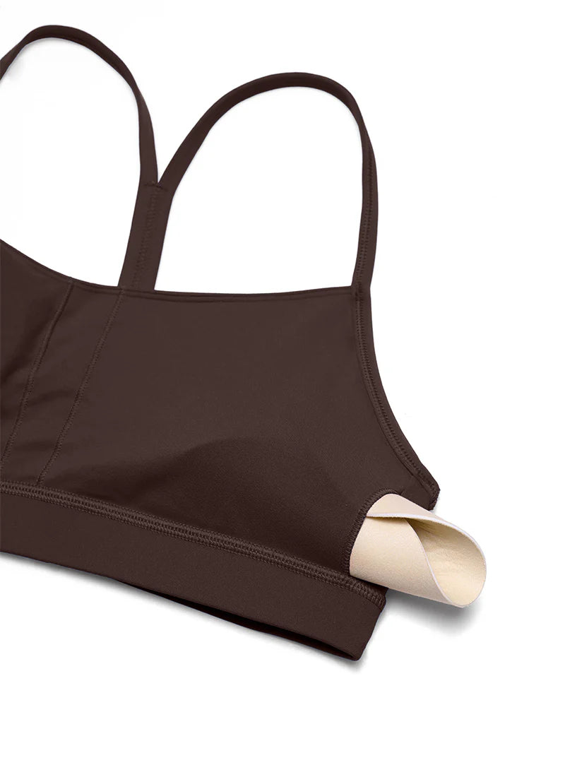#color_Hot Fugde Brown