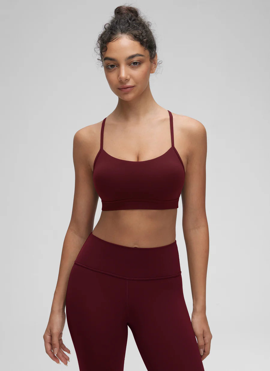#color_red merlot