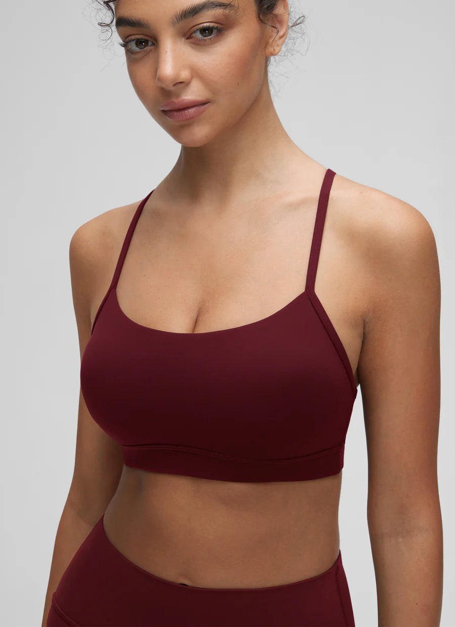 #color_red merlot