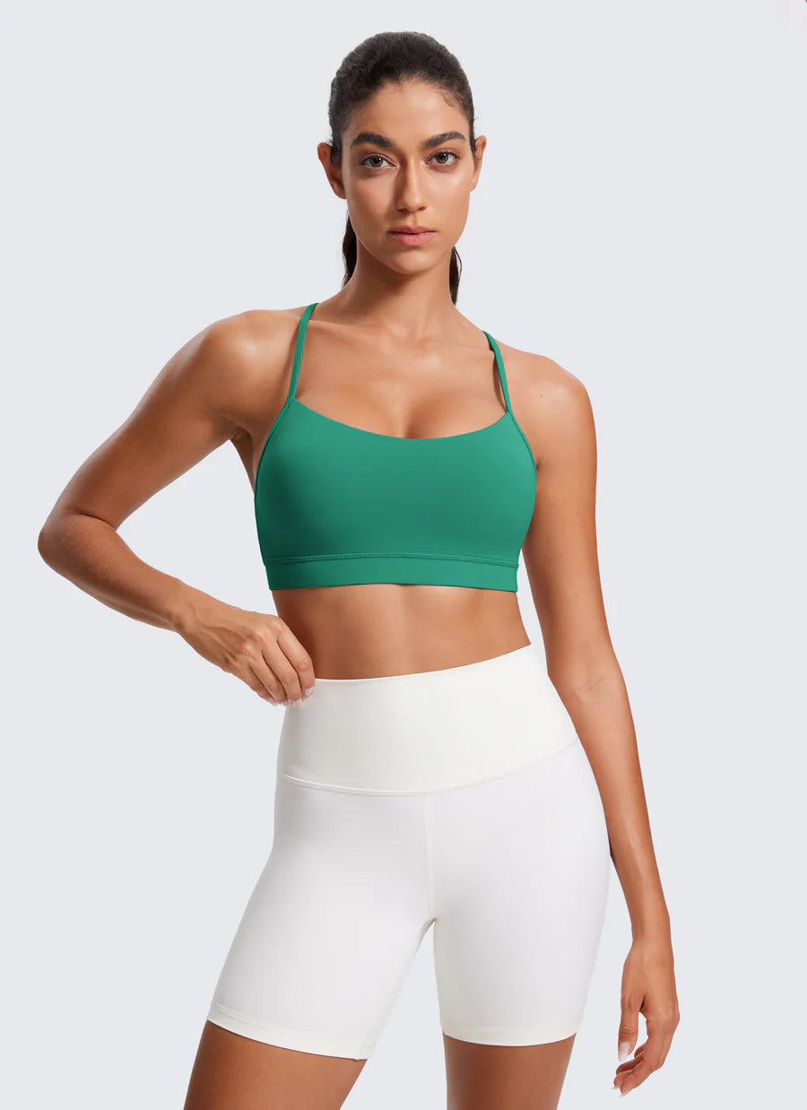 #color_cascadia green