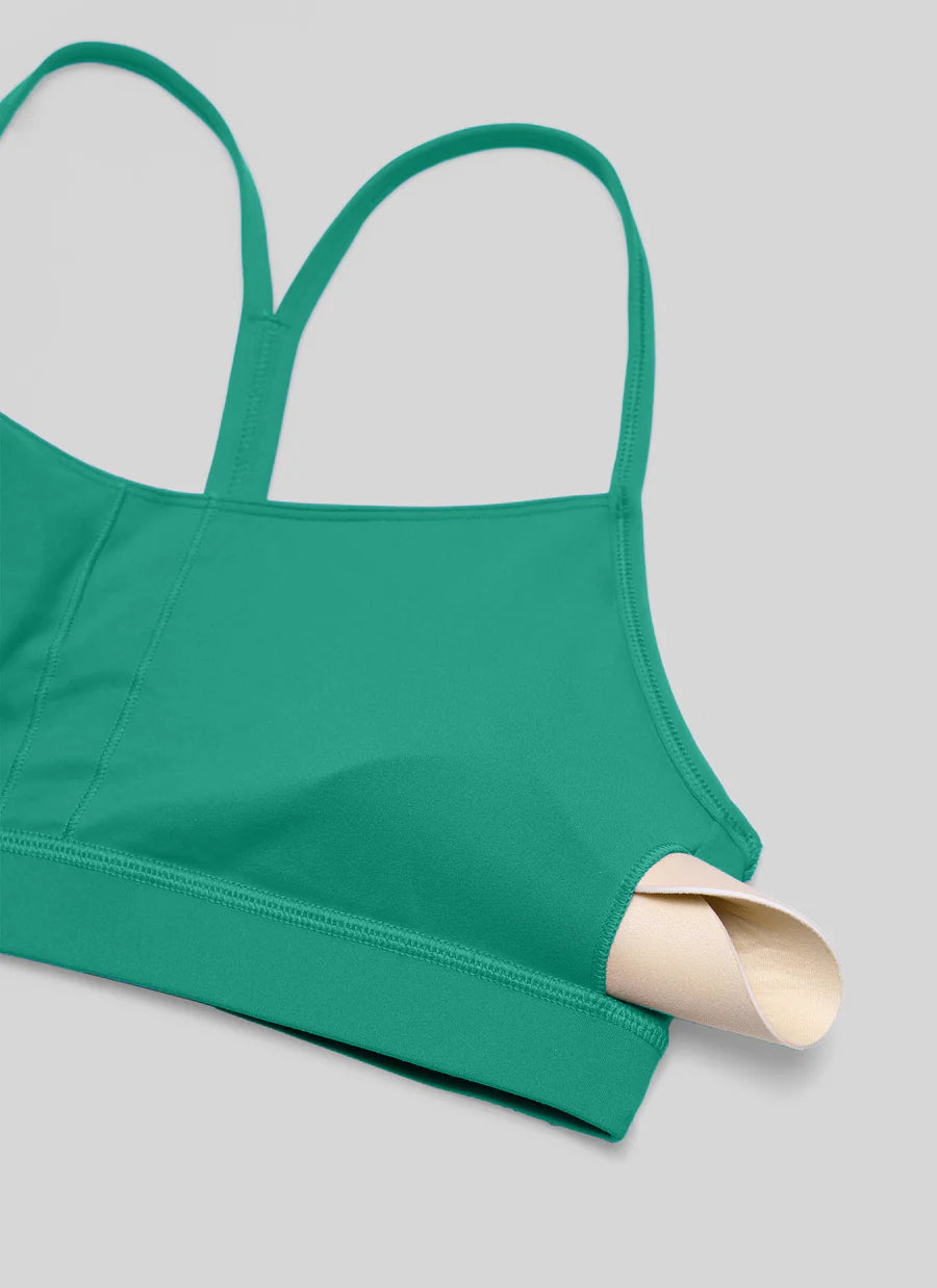 #color_cascadia green