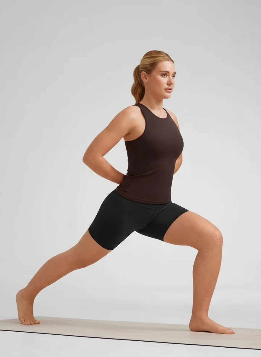 #color_hot fudge brown