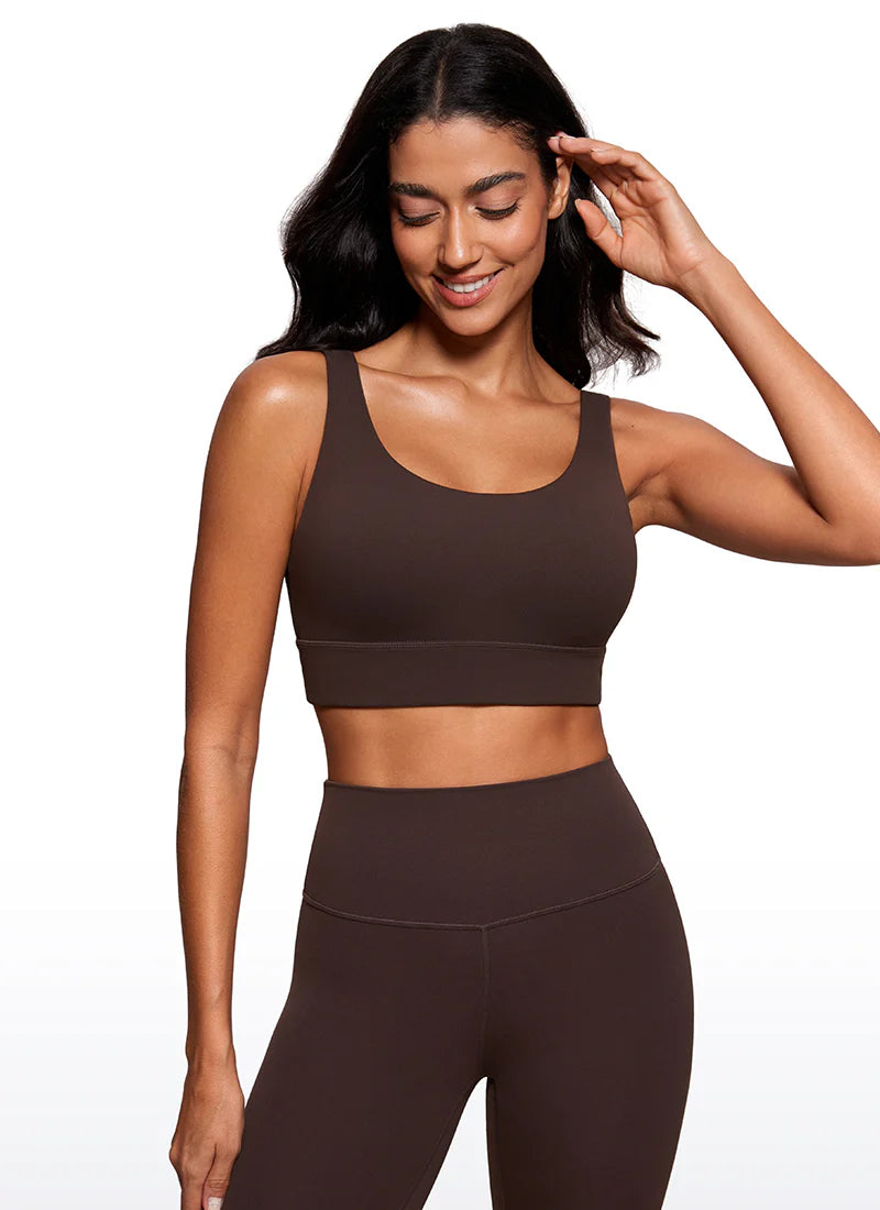 #color_Hot Fugde Brown