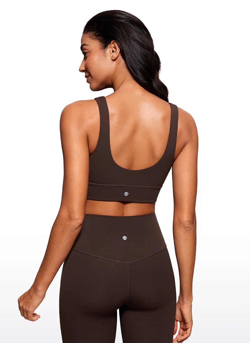 #color_Hot fudge Brown