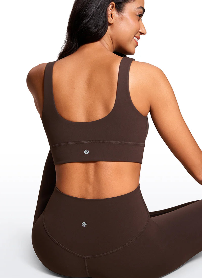 #color_Hot Fugde Brown
