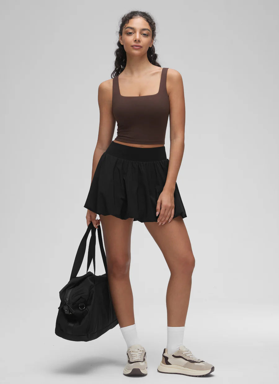 #color_hot fudge brown