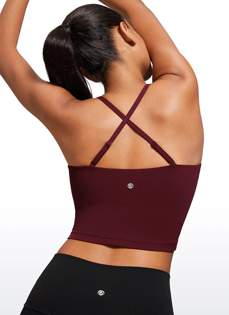 #color_red merlot