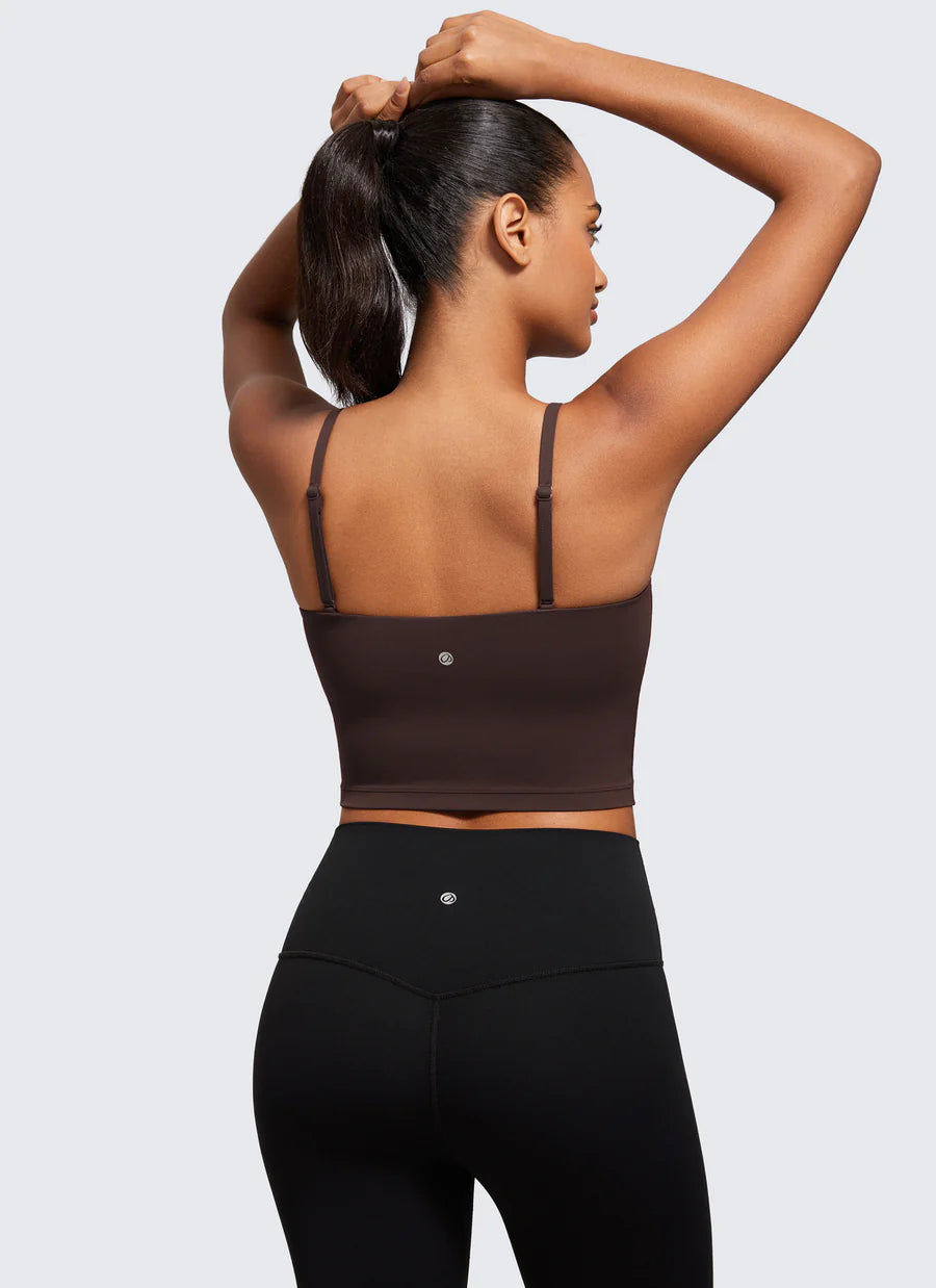 #color_hot fudge brown