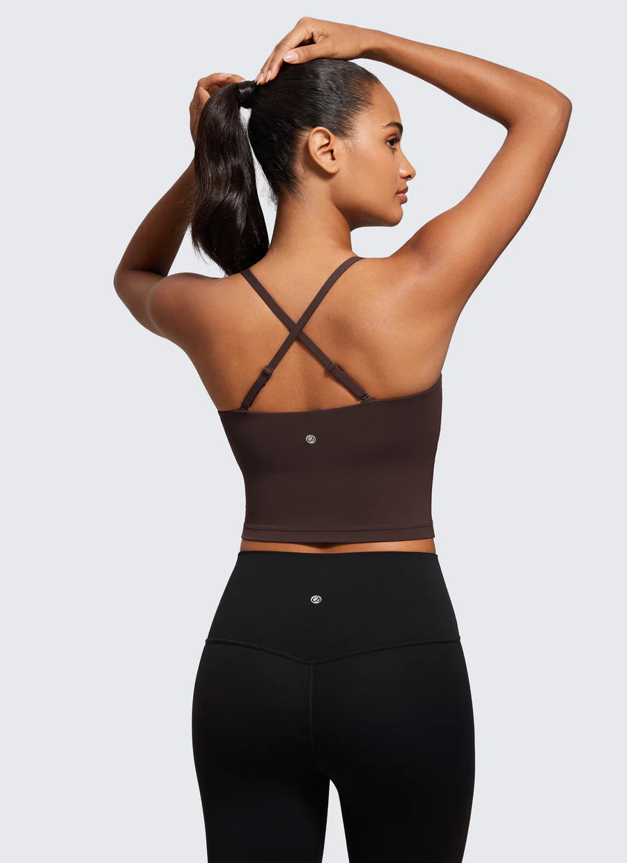 #color_hot fudge brown