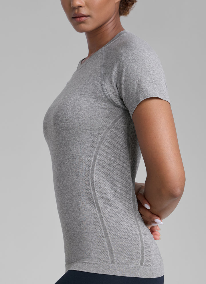 #color_Slate Grey Marl