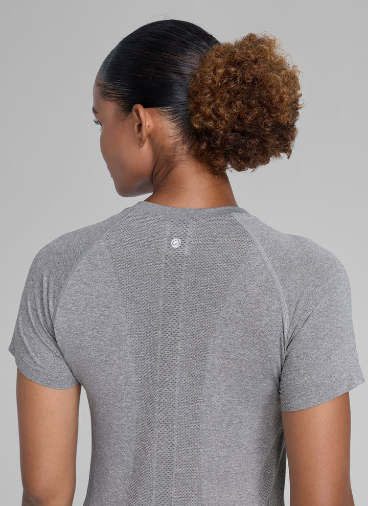 #color_Slate Grey Marl