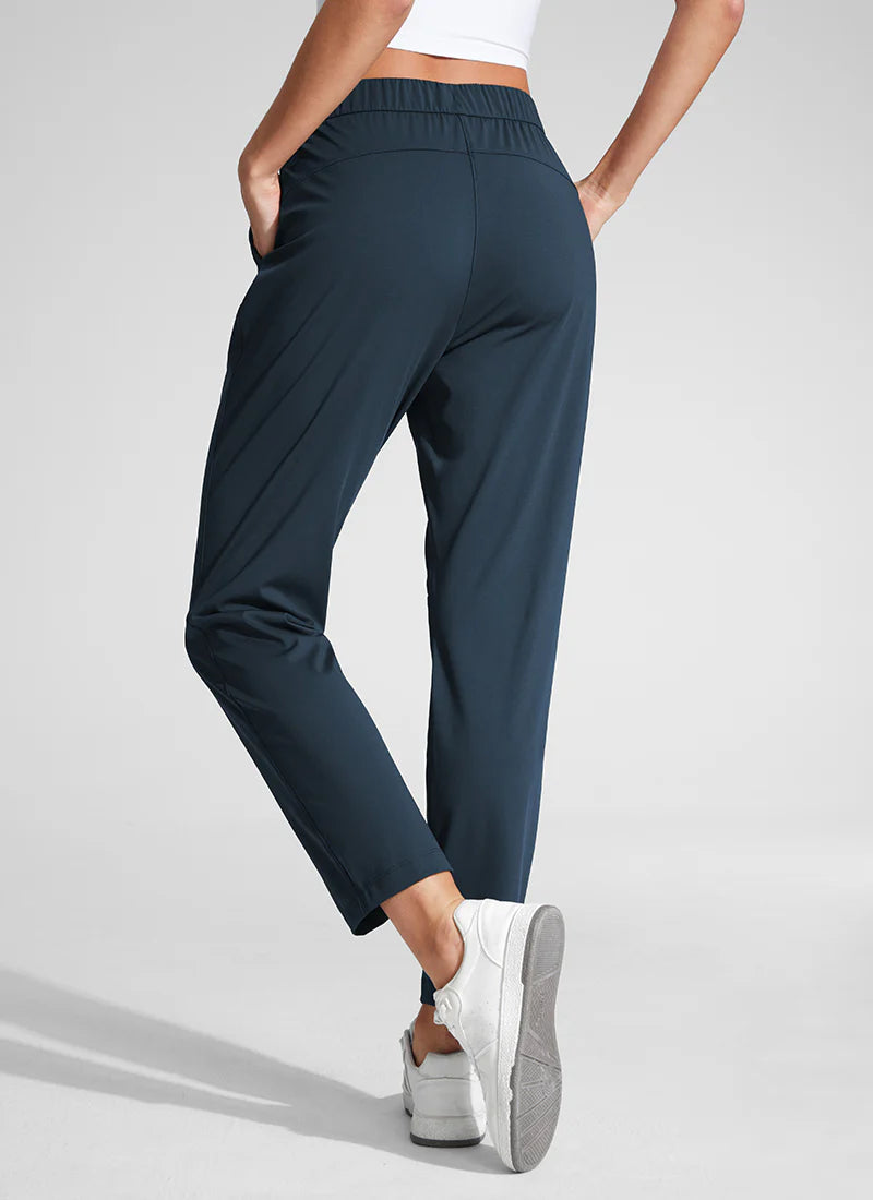 #color_true navy