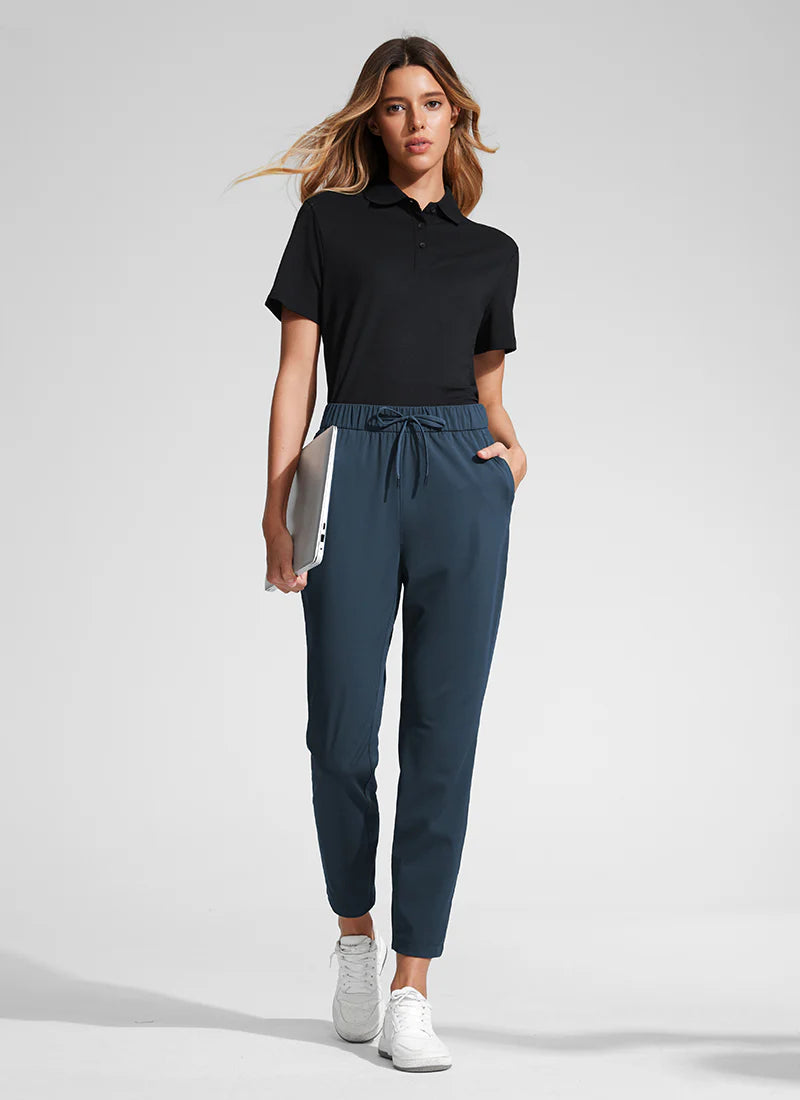 #color_true navy