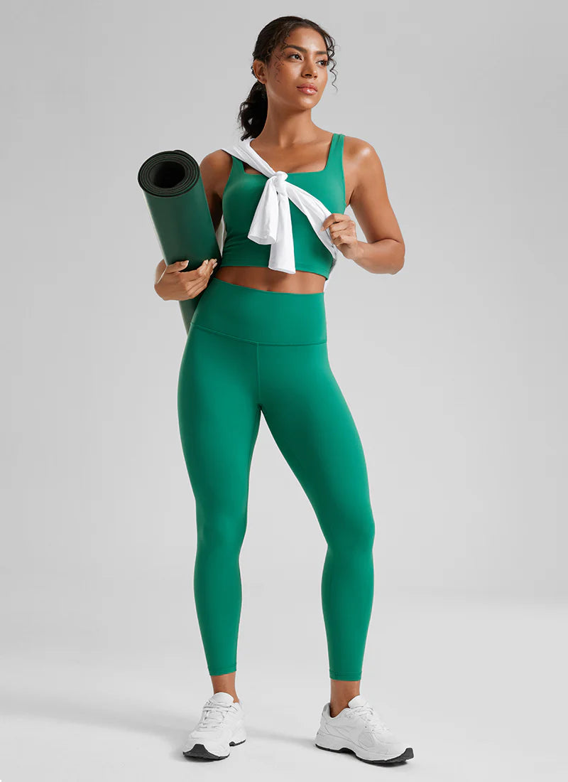 #color_cascadia green