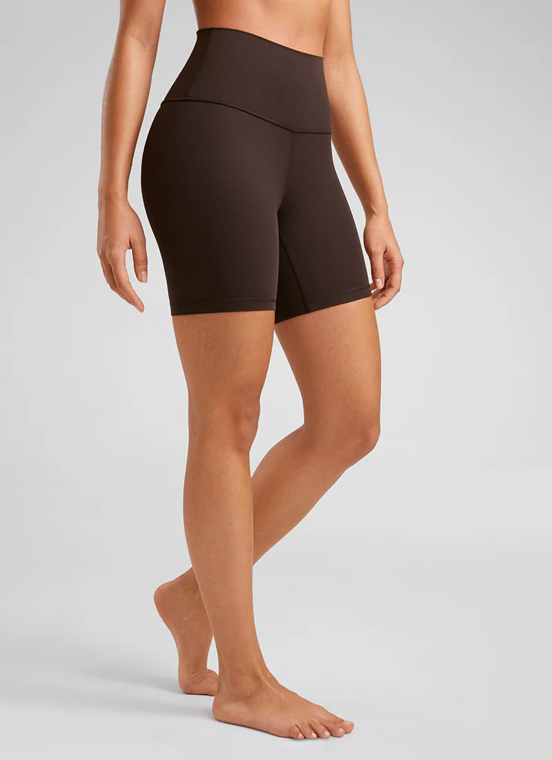 #color_Hot Fugde Brown