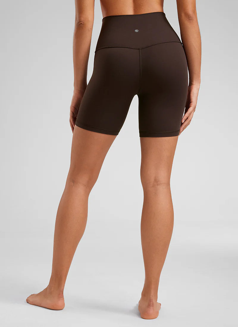 #color_Hot Fugde Brown