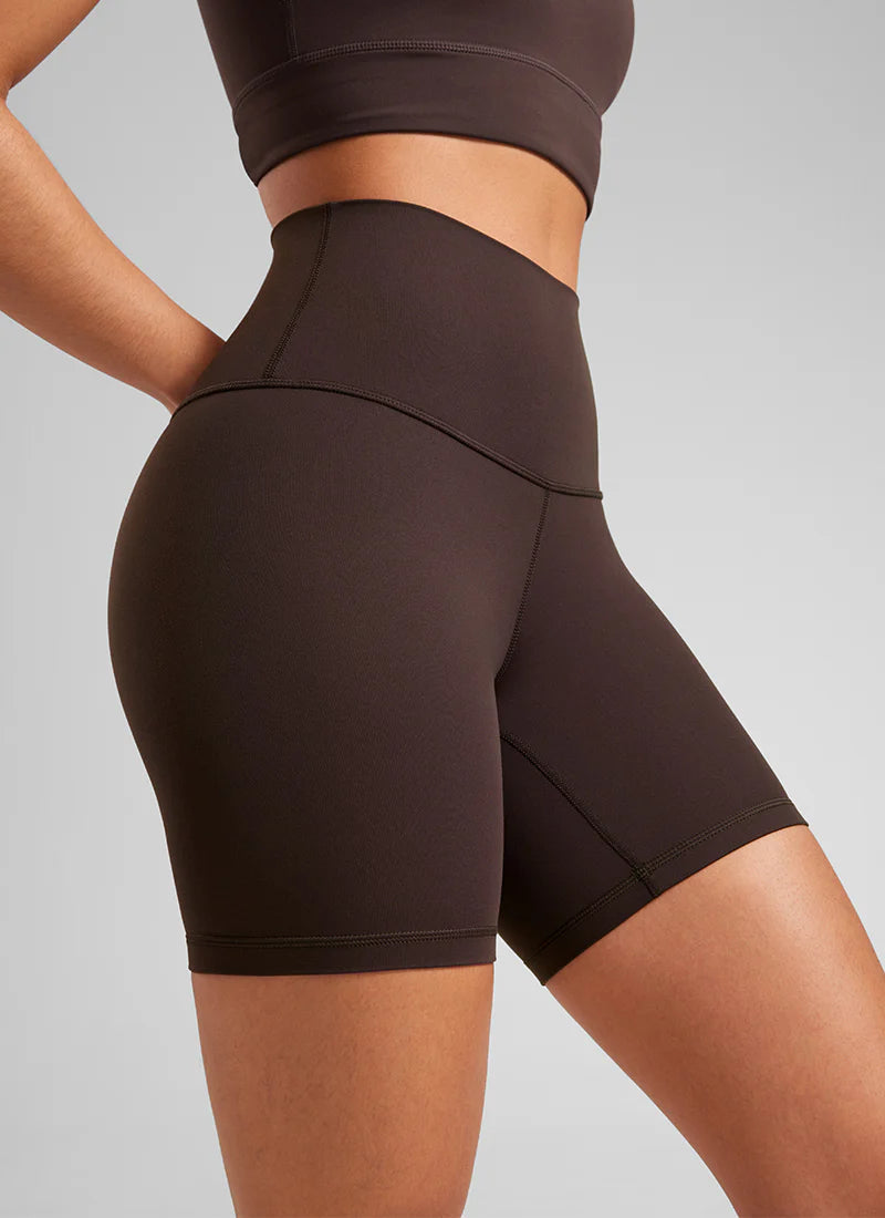#color_Hot Fugde Brown