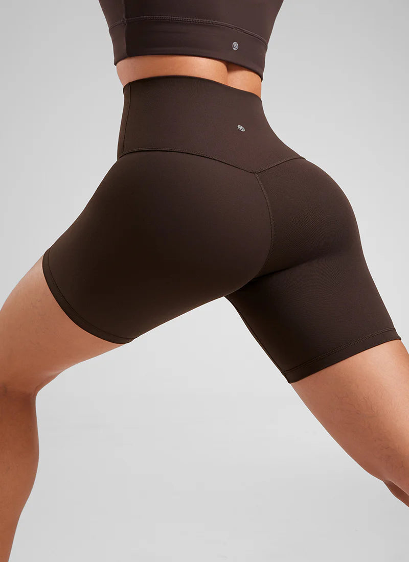 #color_Hot Fugde Brown