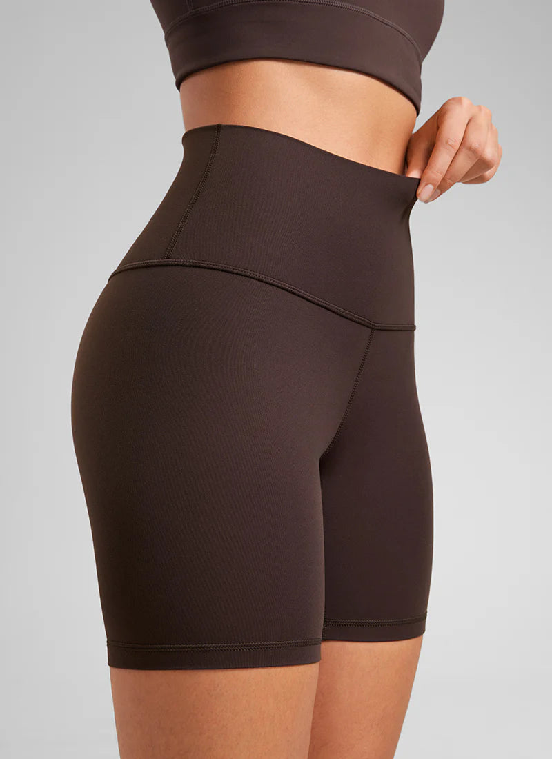 #color_Hot Fugde Brown