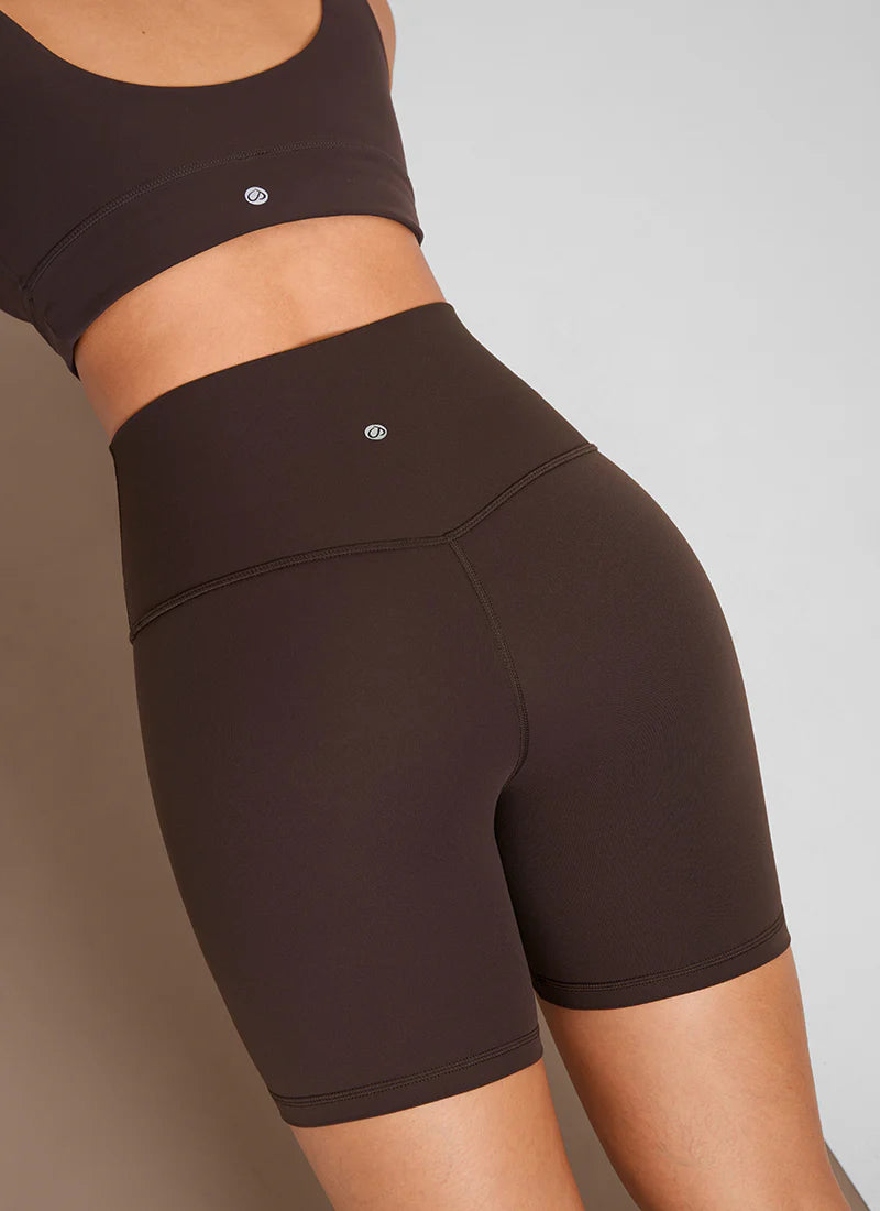 #color_Hot Fugde Brown