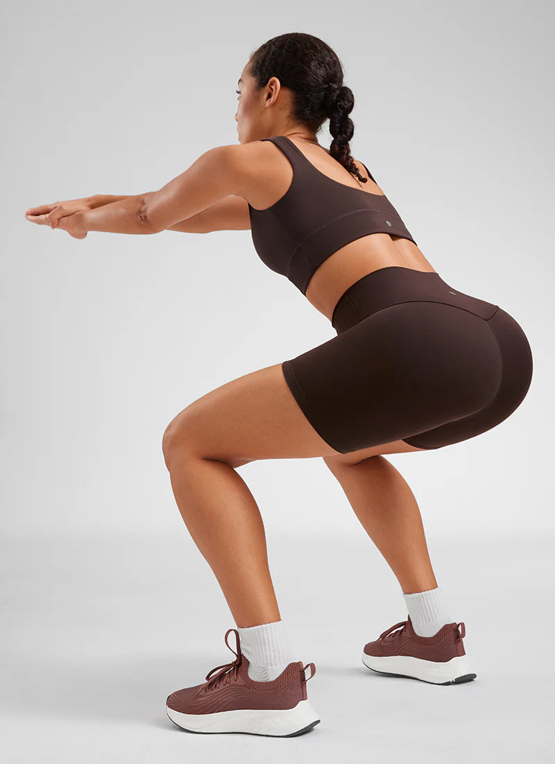 #color_Hot Fudge Brown