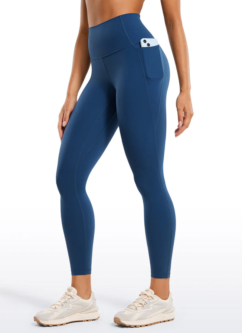 #color_french navy