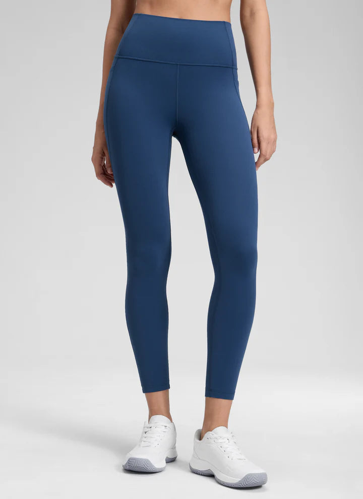 #color_french navy