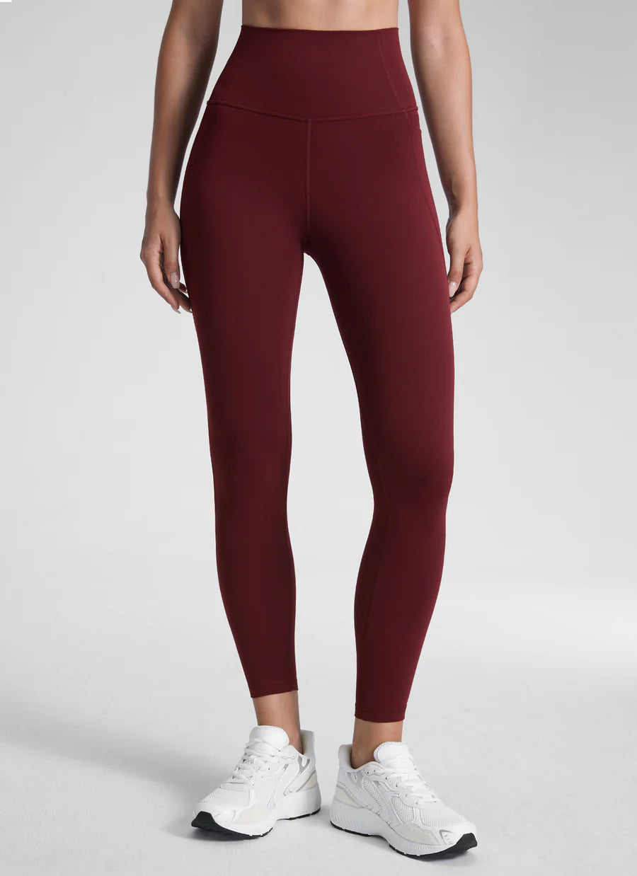 #color_red merlot