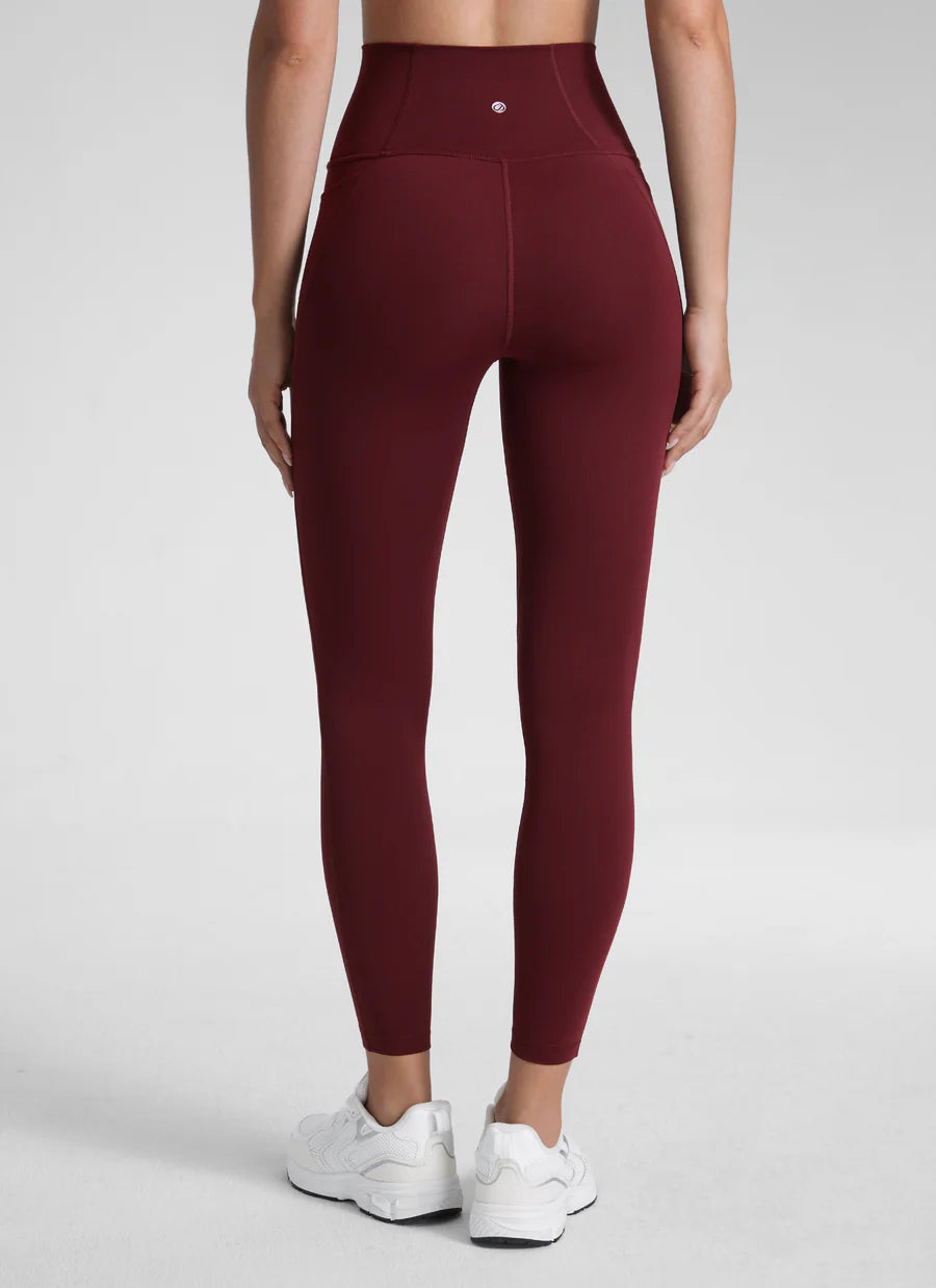 #color_red merlot