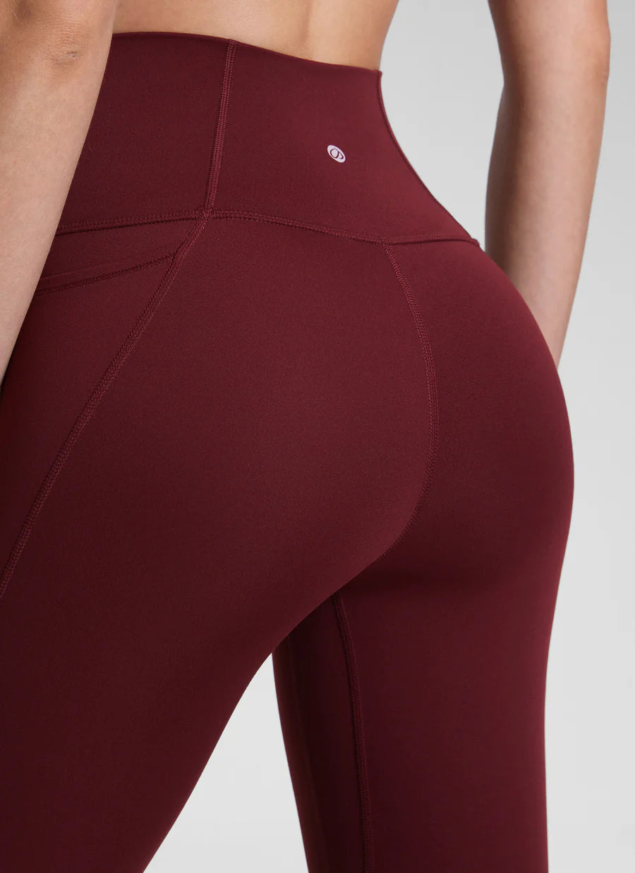#color_red merlot