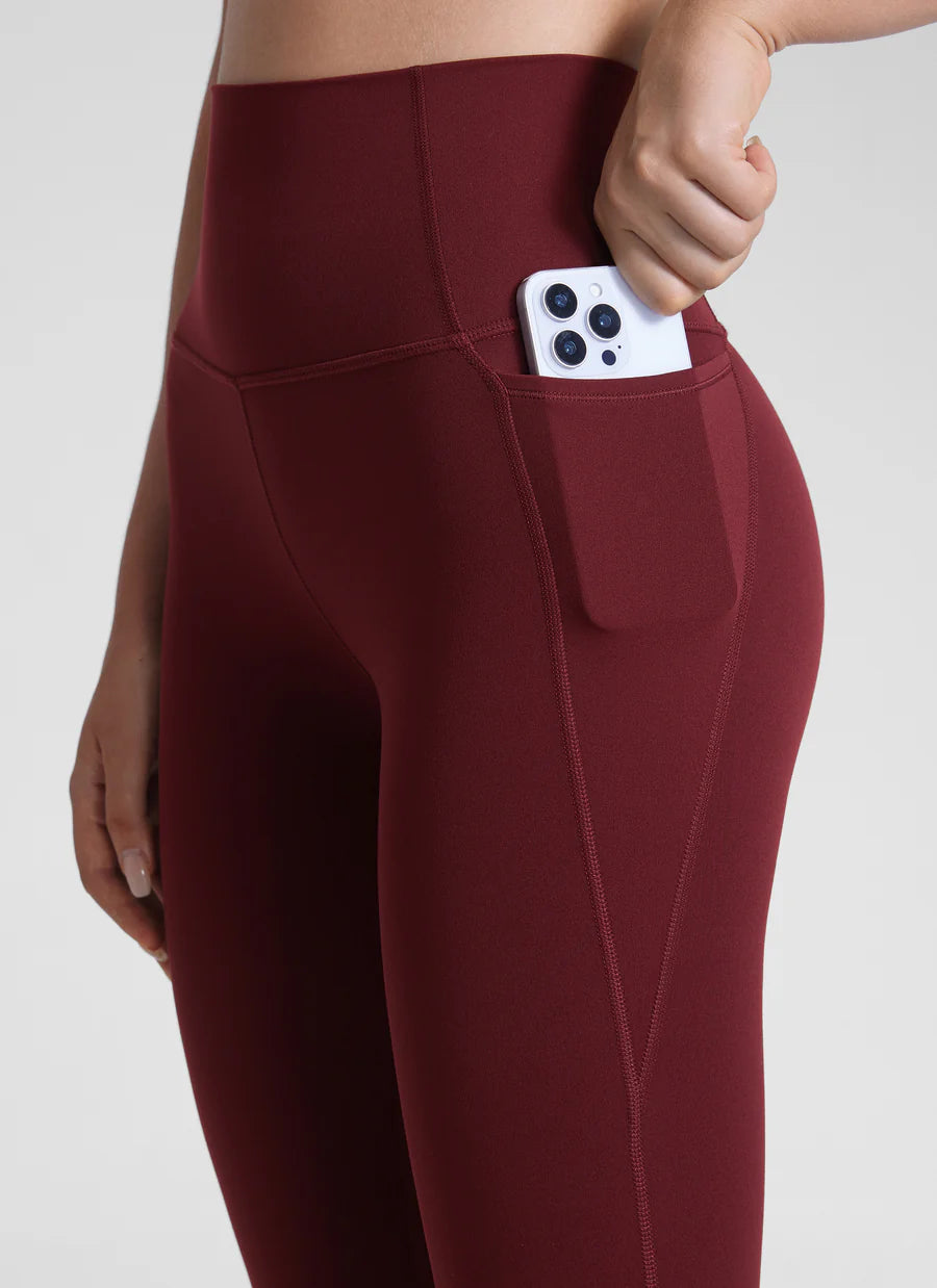 #color_red merlot