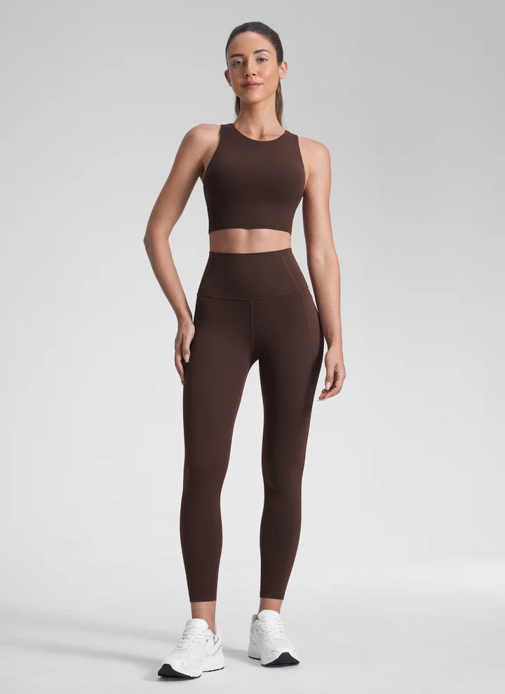 #color_HOT FUDGE BROWN