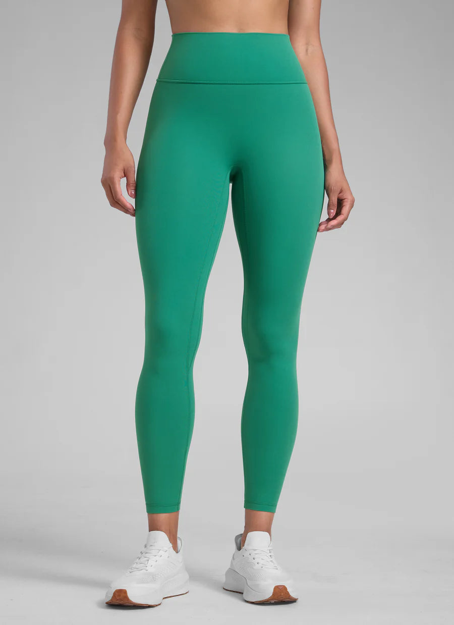 #color_cascadia green