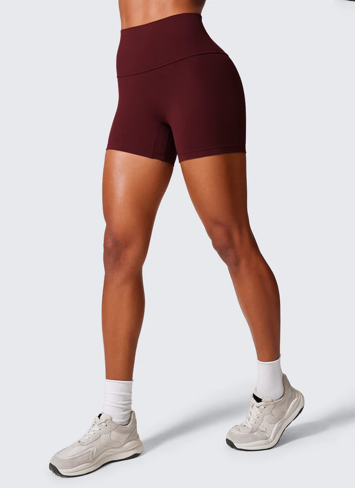 #color_red merlot