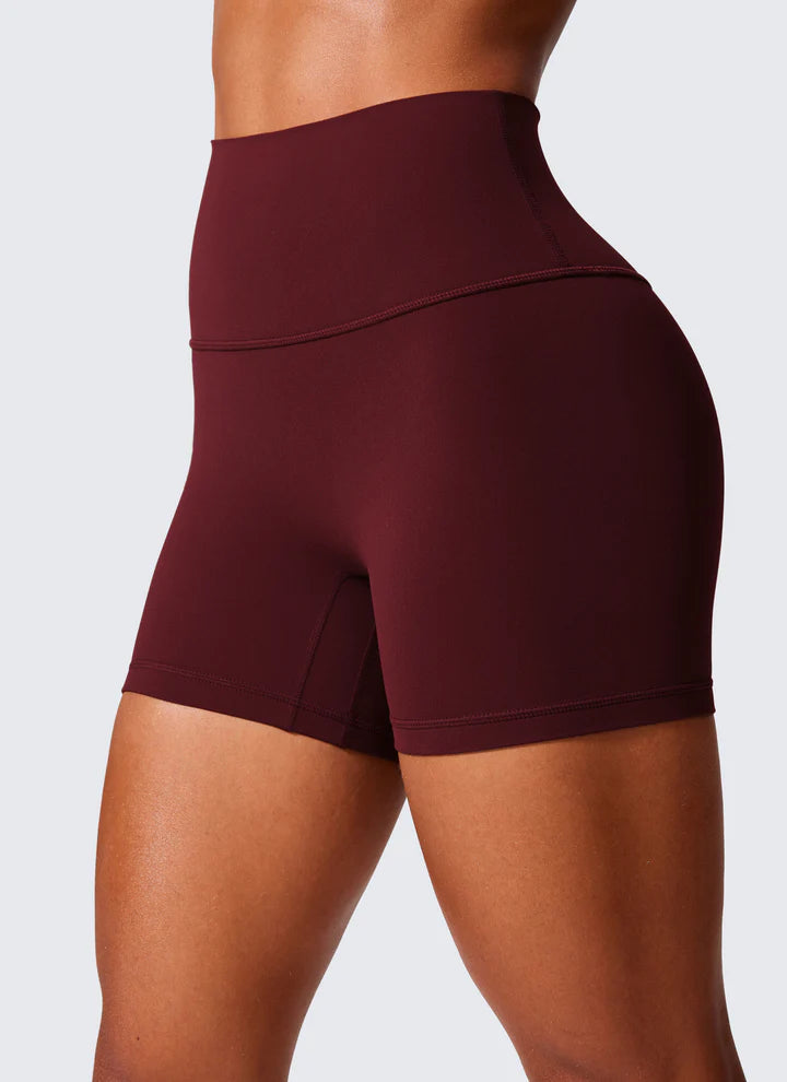 #color_red merlot
