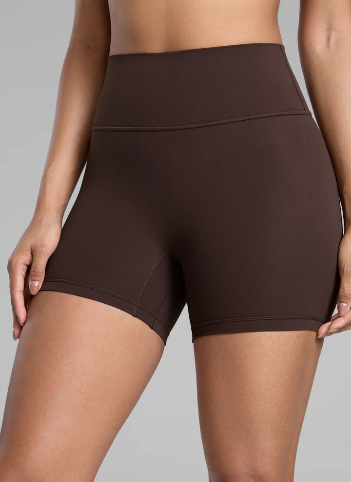 #color_hot fudge brown