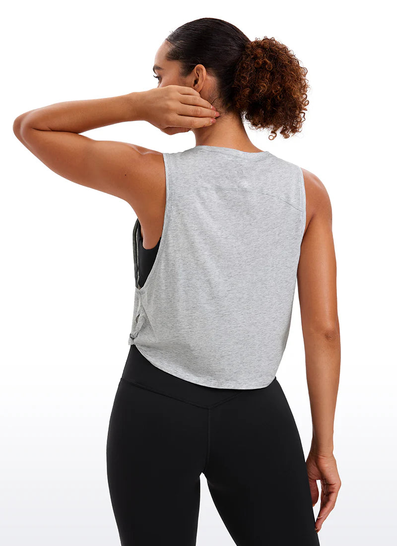 #color_light grey heather