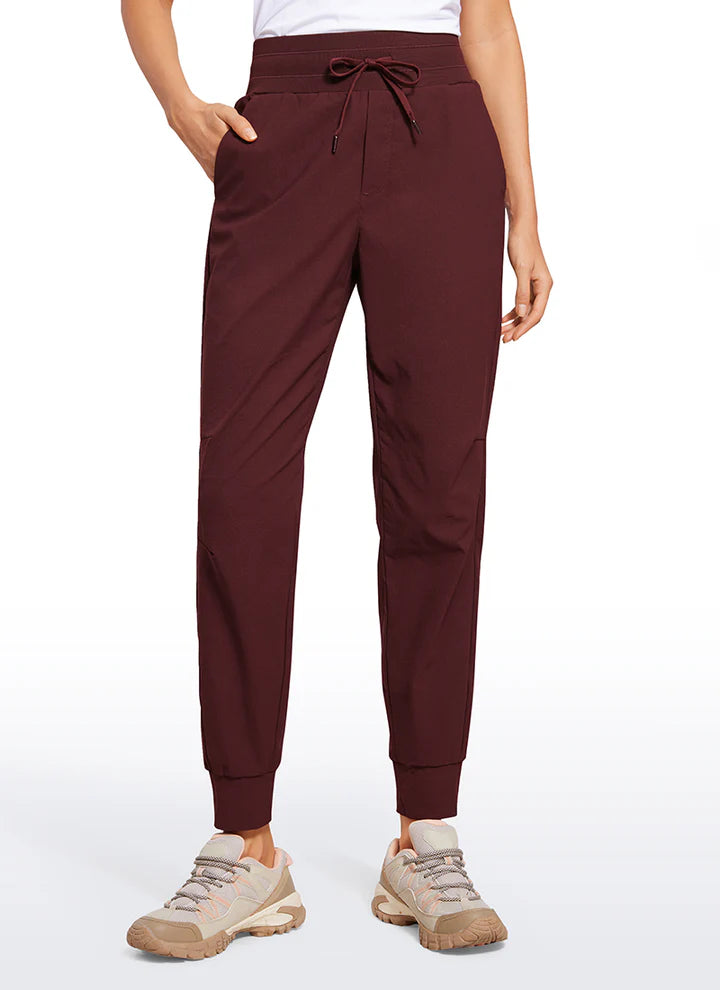 #color_red merlot