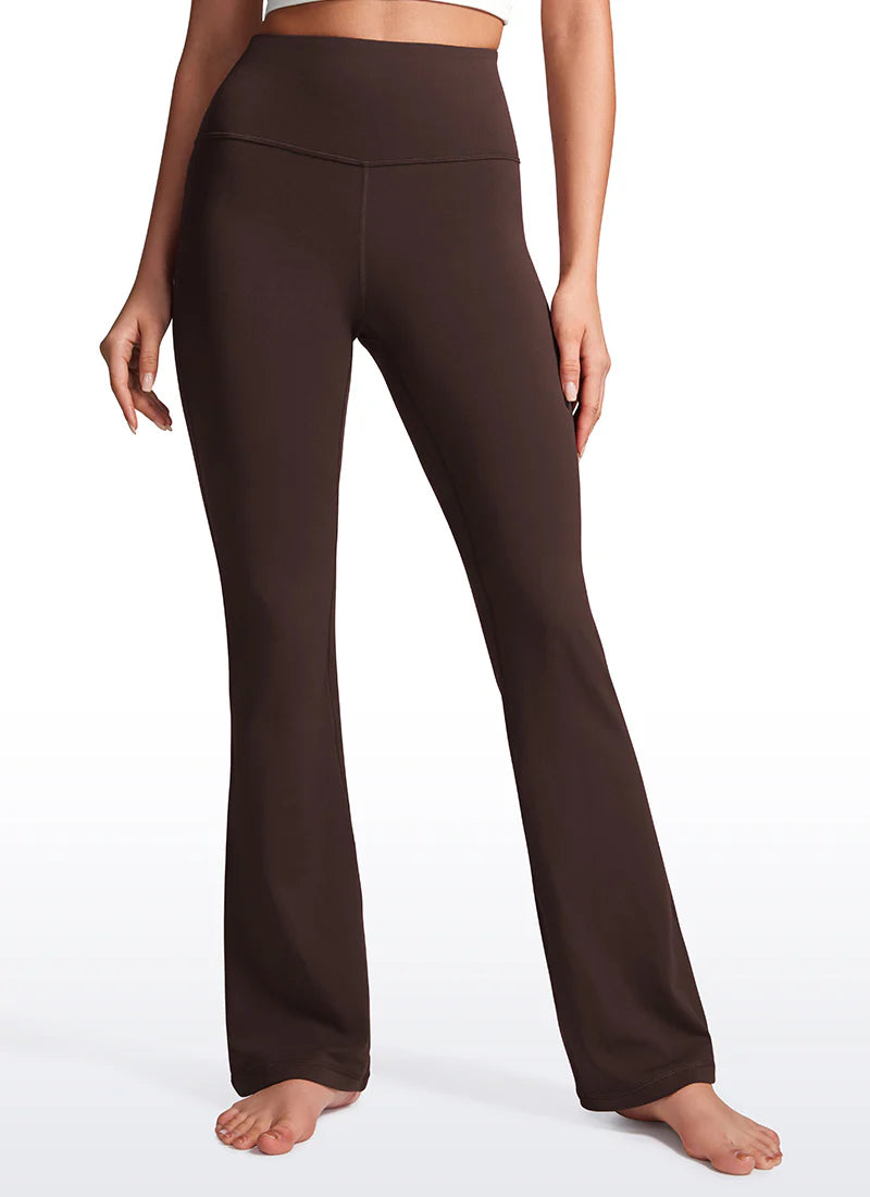 #color_Hot Fudge Brown