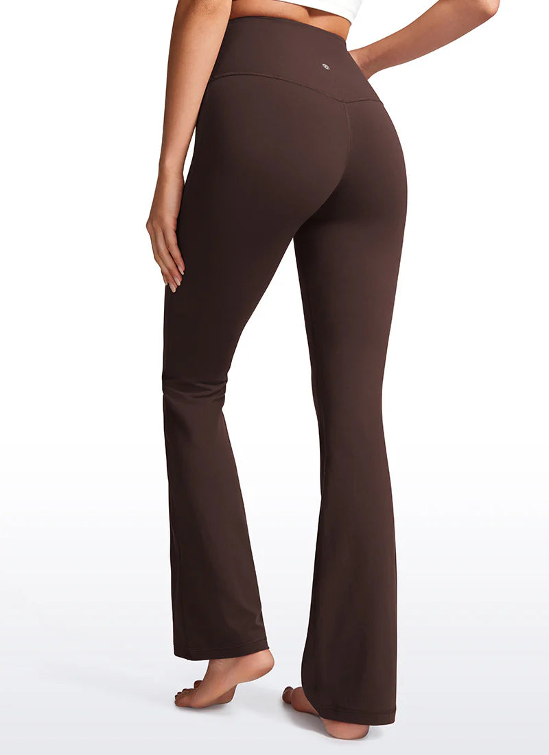 #color_Hot Fudge Brown