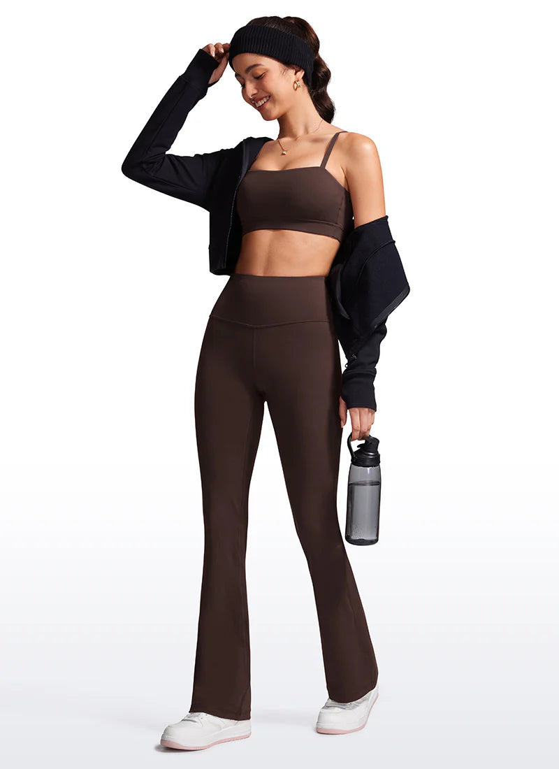 #color_Hot Fudge Brown