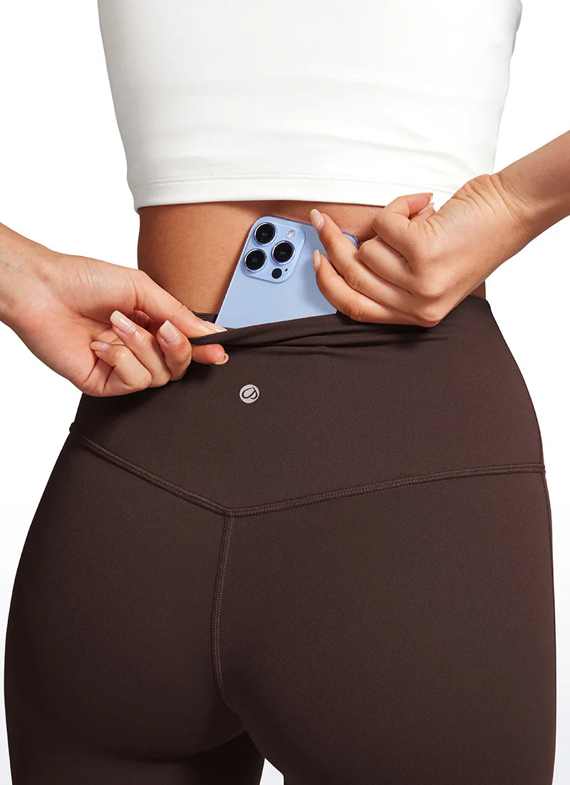 #color_Hot Fudge Brown