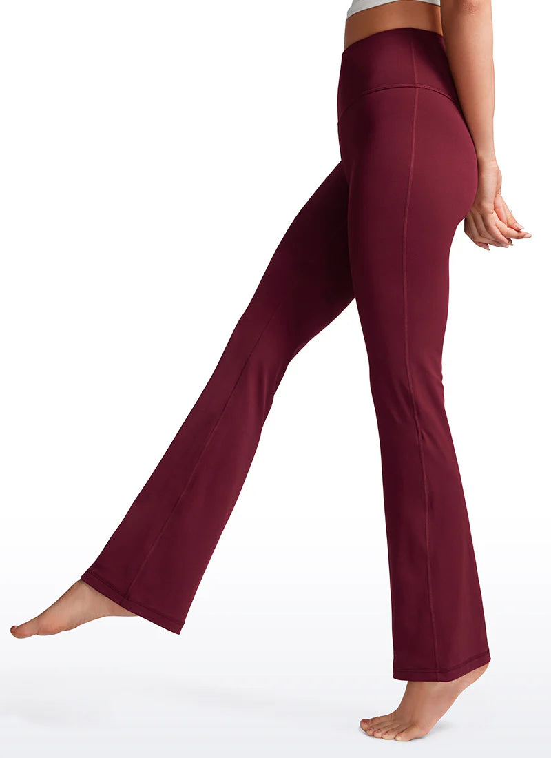 #color_red merlot