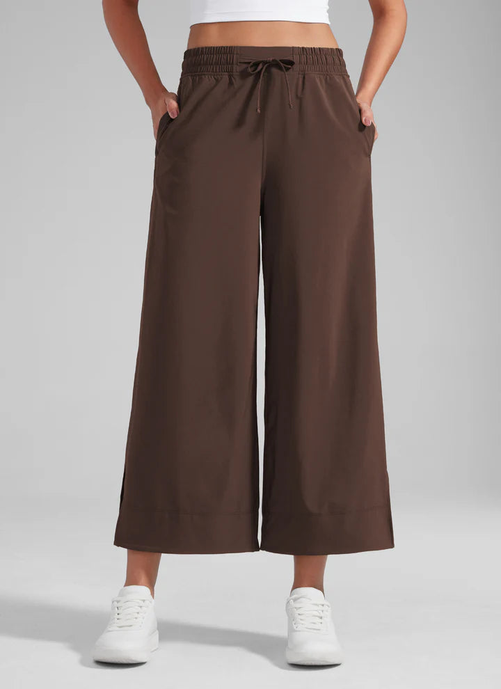 #color_hot fudge brown