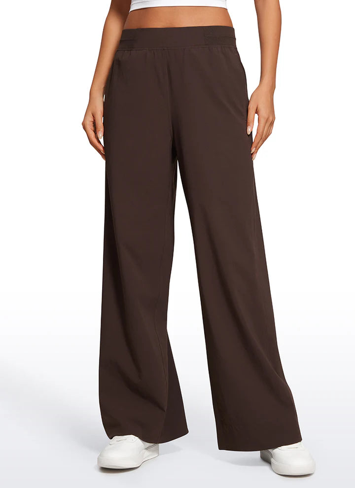 #color_hot fudge brown