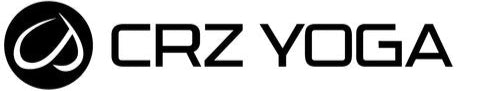 CRZ YOGA PANAMA