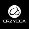 CRZ YOGA PANAMA E-Gift Card